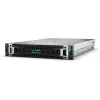 HPE ProLiant DL380 Gen11 – 2U serveris – dviejų procesorių – 1 x Xeon Silver 4516Y+ / 2,2 GHz – 64 GB RAM – SATA/SAS/NVMe – keičiami karštuoju būdu 6,4 cm (2,5 colio) diskų lizdai