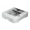 Popieriaus kasetės dėklas, skirtas Epson WorkForce Pro WF-8000 serijos spausdintuvams