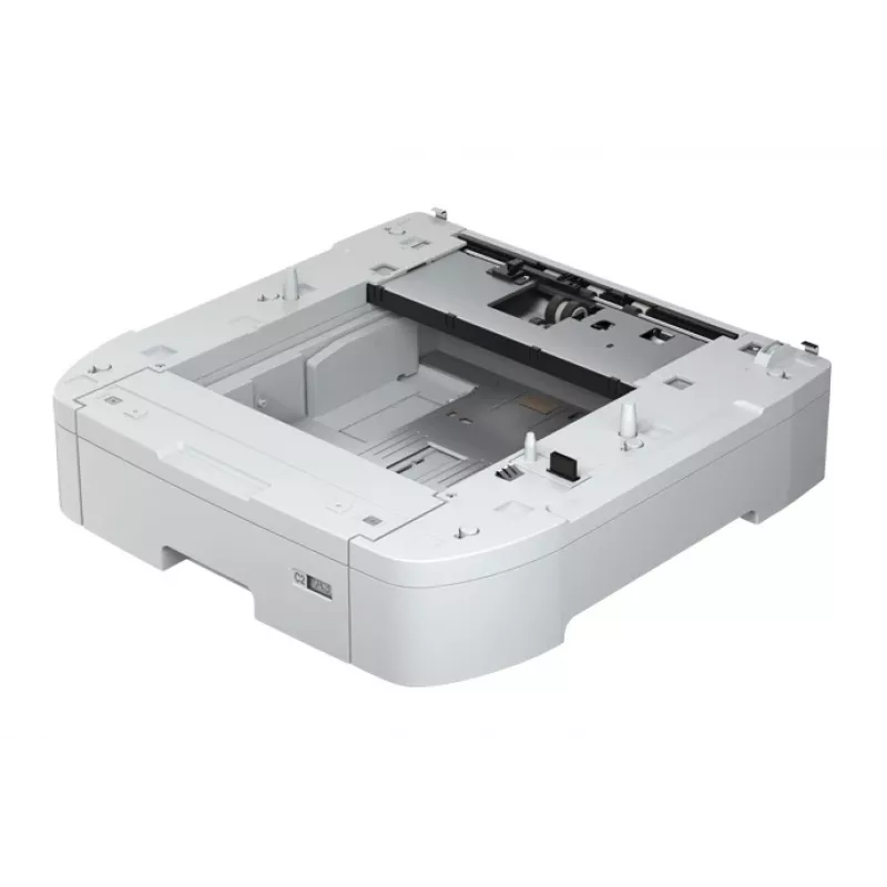 Popieriaus kasetės dėklas, skirtas Epson WorkForce Pro WF-8000 serijos spausdintuvams