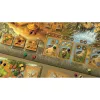 Stone Age: The Goal Is Your Path, Stalo Žaidimas