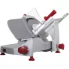 Pjaustyklė maistui Berkel Pro Line XS25 Tef.