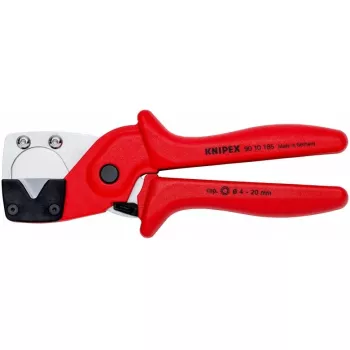 Pjaustytuvas vamzdžiams Knipex 90 10 185