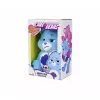 Minkštas žaislas Simba Toys Benelux Halinallet Niurzgantis Meškiukas 35 cm