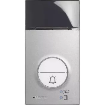 Legrand 343071