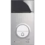 Legrand 343071