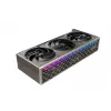 Vaizdo plokštė Sapphire NITRO+ Radeon RX 9070 XT OC Crimson Desert Edition – 16 GB GDDR6, 256 bitų, PCIe 5.0