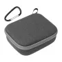 Sunnylife nailoninis dėklas RC 2/1 ir RC-N3/2/1 pulteliams
