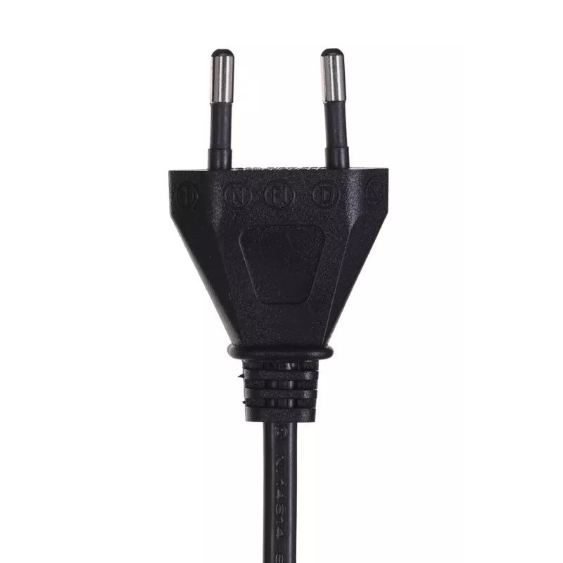 Tiesintuvas Remington S8598 Warm Black Grey – keraminės plokštelės 11 cm, 5 temperatūros lygiai, 160–230°C, 3 m laidas, kelioninis dėklas