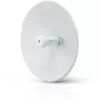 Ubiquiti PowerBeam AC Gen2 (PBE-5AC-Gen2-5) 5 GHz 25 dBi belaidis tiltas, 5 vnt. rinkinys