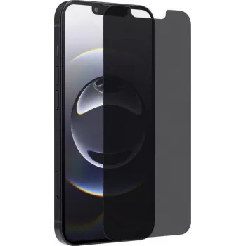 Renkforce privatumo ekrano apsauga iPhone 16e 1 vnt. Šoninis (RF-6788308)