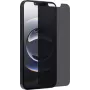 Renkforce privatumo ekrano apsauga iPhone 16e 1 vnt. Šoninis (RF-6788308)