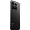 Išmanusis telefonas Xiaomi 15T 6,83 colio 12 GB 512 GB Juodas