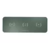 Belaidis įkroviklis Terratec ChargeAIR All Green