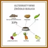 PUPIL Premium Insects sausas šunų maistas su vabzdžių baltymais - 12kg