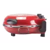Garso sistema Beper Party Line P101CUD300 2.1 kanalų 300W