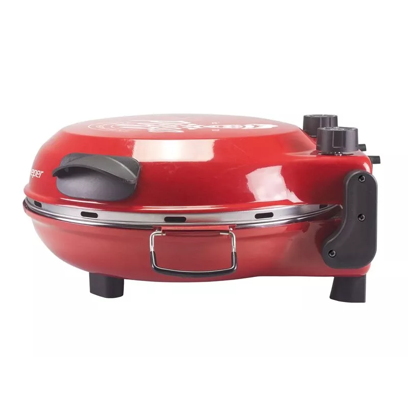 Garso sistema Beper Party Line P101CUD300 2.1 kanalų 300W