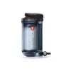 Katadyn Hiker Pro filtras permatomas