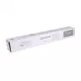 Originalus Kyocera TK-8595K juodas tonero kasetė, 40 000 puslapių, 1 vnt.