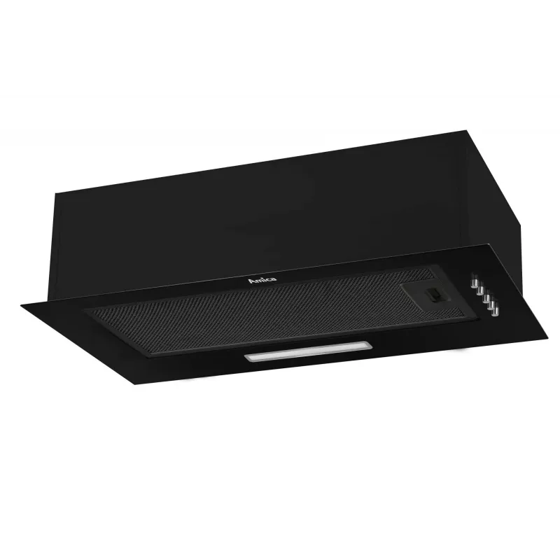 Amica OMP6211B įmontuojamas gartraukis