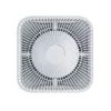 Oro valytuvas Xiaomi Mijia Smart Air Purifier 6 – 50 m², 40 W, 443 m³/h, Baltas, 5,2 kg