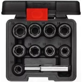 Ištraukiklis varžtams/veržlėms Gedore R68003010