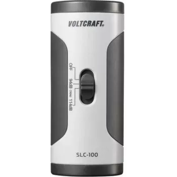 Voltcraft SLC-100