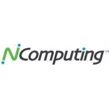 NComputing MicroHDMI į HDMI adapterio rinkinys (2 vnt.) (700-0034)