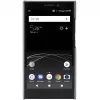 Dangtelis Krusell Sunne Sony XPERIA L2 14 cm (5,5 colio) pilkas