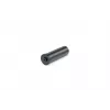 PULSAR APS 5 pramoninis įkraunamas akumuliatorius Li-Ion 4900 mAh 3.7 V