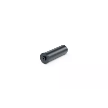 PULSAR APS 5 pramoninis įkraunamas akumuliatorius Li-Ion 4900 mAh 3.7 V