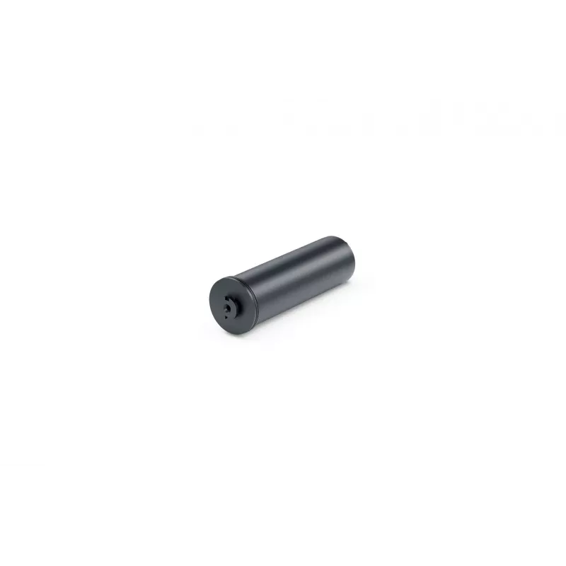 PULSAR APS 5 pramoninis įkraunamas akumuliatorius Li-Ion 4900 mAh 3.7 V