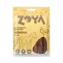 ZOYA Arklienos dešrelės šunims - skanėstas - 7 vnt.