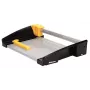 Trimmeris Atom A4/5410601 Fellowes