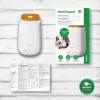 Medisana AD 650 aromatizatorius
