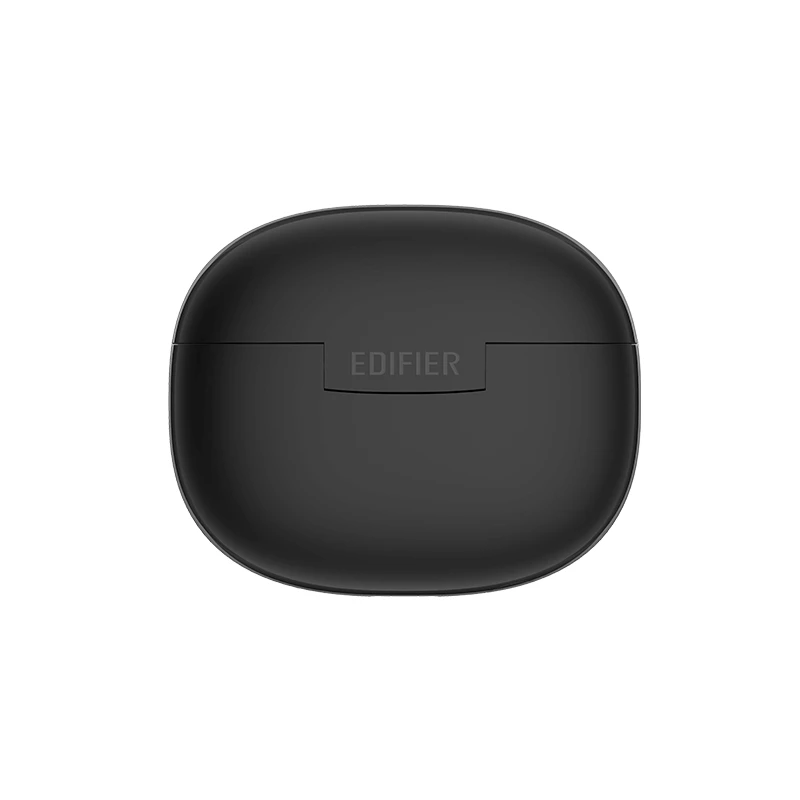 Edifier X5 Pro belaidės ausinės su ANC