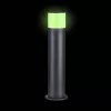 Nedis ZBLOP10RGBW lauko šviestuvas ant grindų LED 14 W