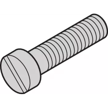Schroff 21100624 – Originalus SCHROFF gaminys