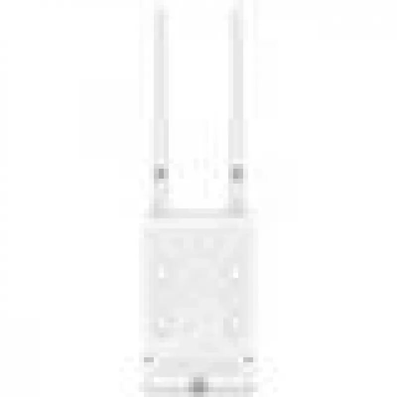 TP-Link Omada EAP603-Outdoor belaidis prieigos taškas 1800 Mbit/s baltas, PoE