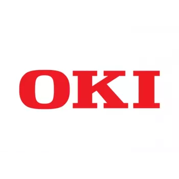 Priežiūros plokštė OKI 45724962, skirta MB492/562 spausdintuvams