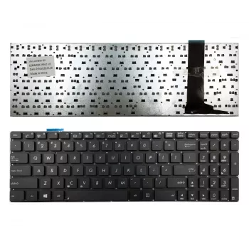 ASUS KB313372 – Originali ASUS klaviatūra