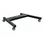 Trolley Frame XL Connect-It juodas Vogel's PFT 8530