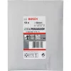 Bosch betoninių grąžtų rinkinys CYL-3 8 mm 10 vnt. - kitas įrankio priedas (2608597719)