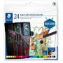 Spalvoti pieštukai Staedtler 149C C24