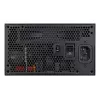 Maitinimo blokas Lian Li SX Series 80 PLUS Platinum pilnai modulinis PCIe 5.1 ATX 3.1 1000W