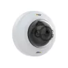 IP kamera AXIS M4216-LV kupolinė