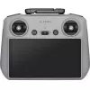 Drono priedas RC 2 valdiklis CP.RC.00000020.01 Dji