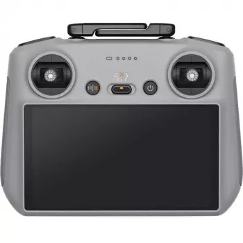 Drono priedas RC 2 valdiklis CP.RC.00000020.01 Dji