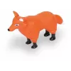 Magnetinių mini gyvūnėlių rinkinys MALIK 62343 – Miško gyvūnai