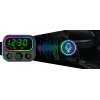 Navitel FM-Siųstuvas BHF06 PRO