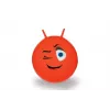 Šokinėjantis kamuolys Jamara Eye Hopper ball, rekomenduojamas nuo 1 metų